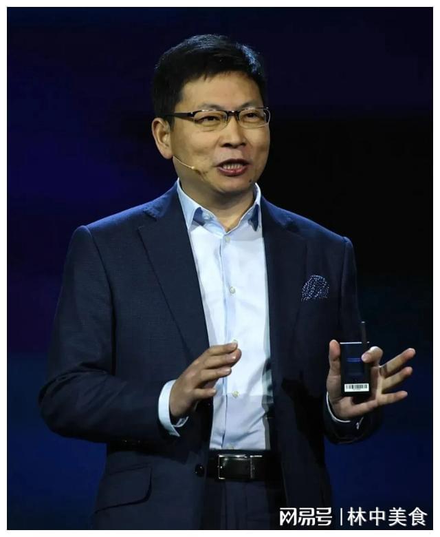 余承东辟谣和刘亦菲恋情了吗？真相揭晓