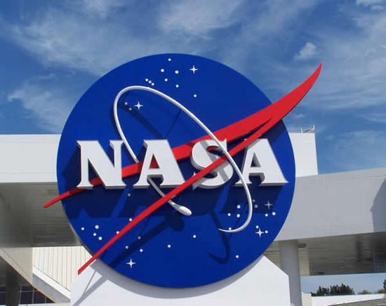 NASA将取消首席科学家职位，一场科学界的热议与反思