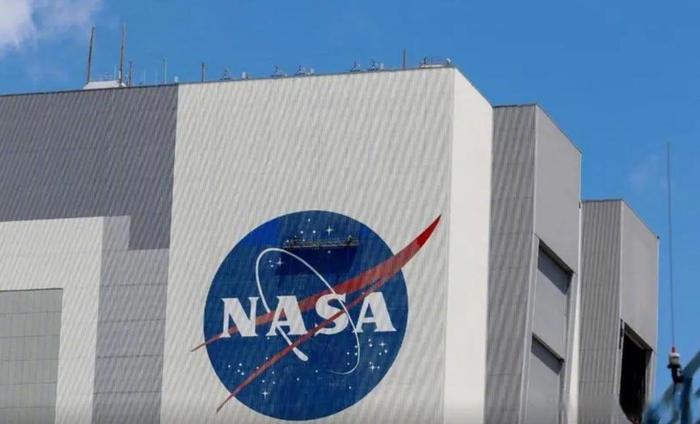 NASA将取消首席科学家职位，一场科学界的热议与反思