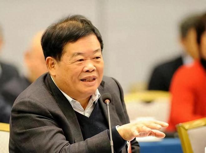曹德旺办大学的传奇与影响