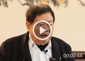 曹德旺眼中的差距，中国人在四方面与外国人的差异