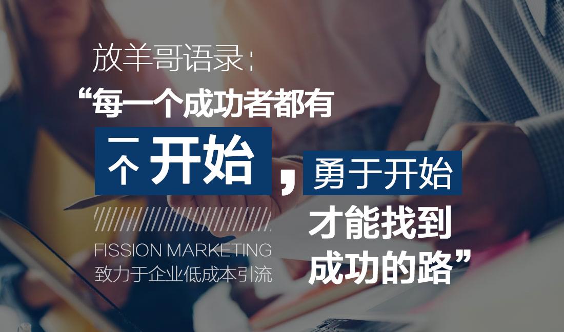 查找医美医生的网站，一站式解决你的医美咨询需求