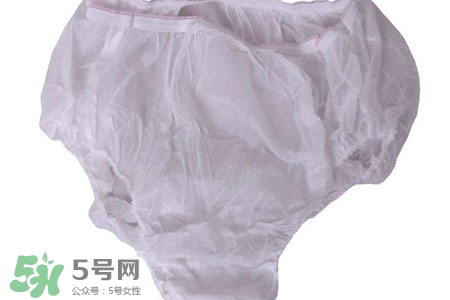 一次性内裤怎么消毒的？全面解析消毒流程与注意事项