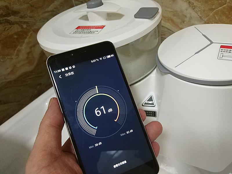一次性内裤灭菌方式，探索与解析