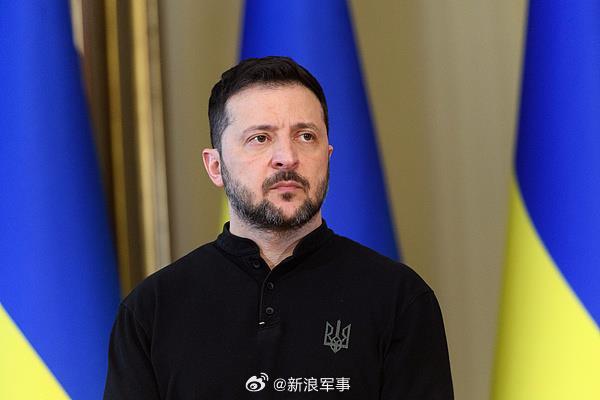 泽连斯基决定组建代表团谈判，俄乌冲突的转折点？
