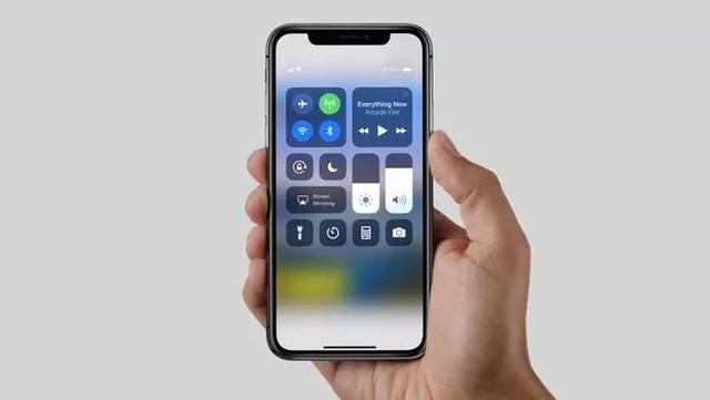 iPhone 17 Air与苹果首款无端口手机的未来展望