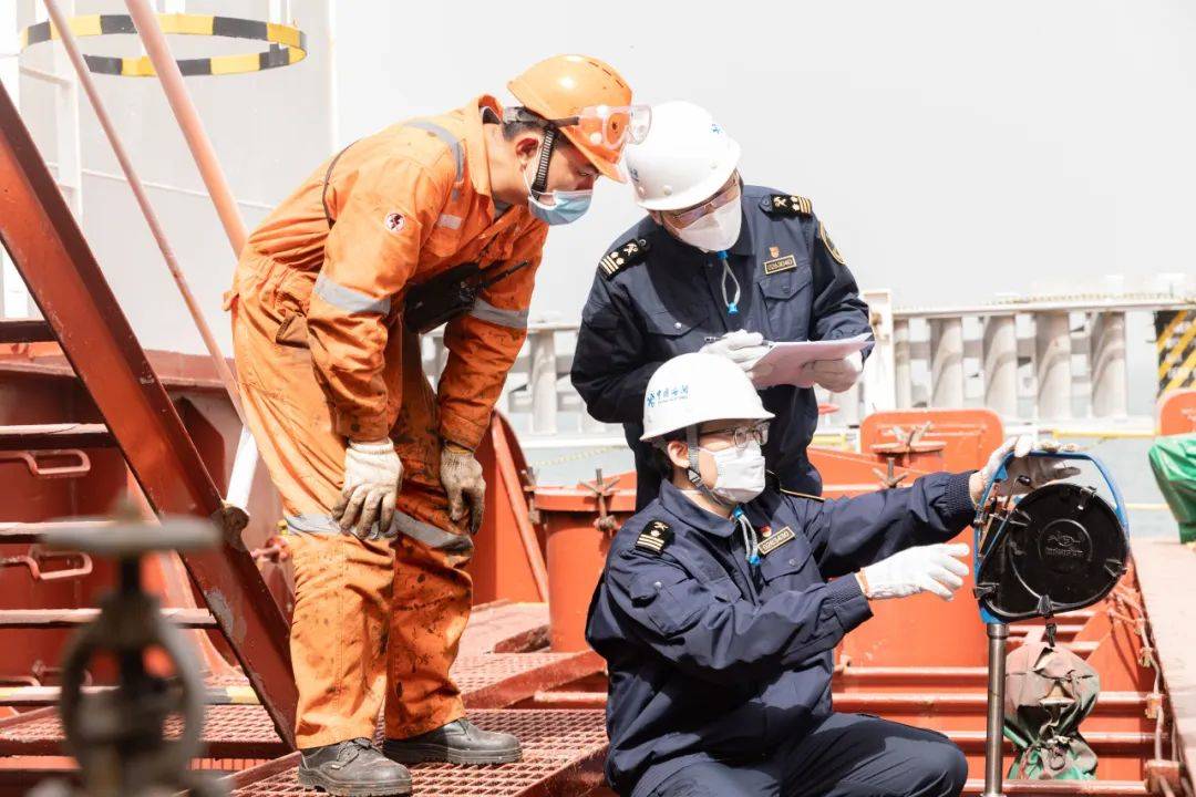 深度解读，2020年海关总署限制进口煤背后的原因与影响