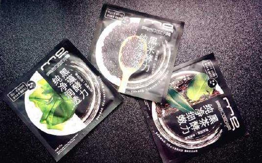 屈臣氏下架的护肤品，深度解读与消费者洞察