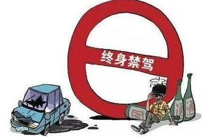 禁违法延长工作时间，守护劳动者权益的时代呼声