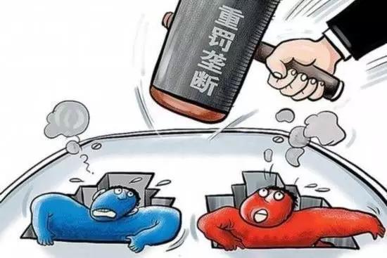 禁违法延长工作时间，守护劳动者权益的时代呼声