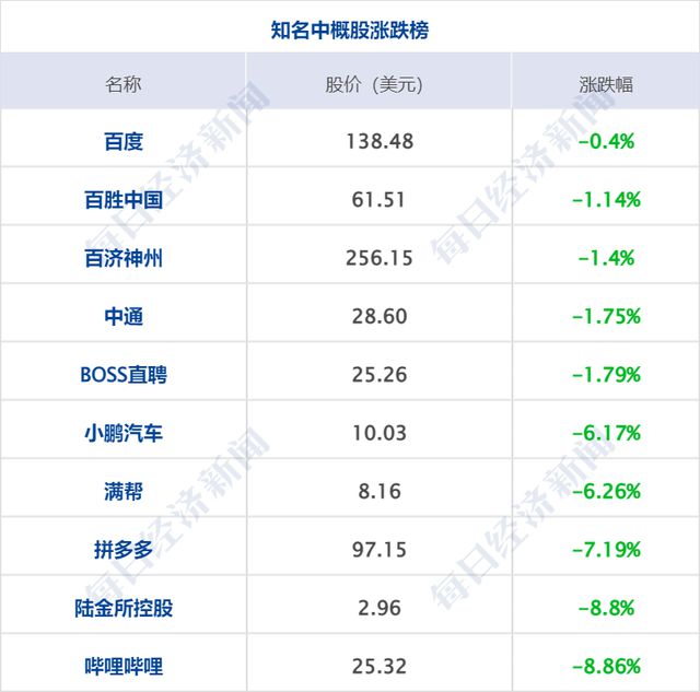 最敢生的省份也开始抢人了