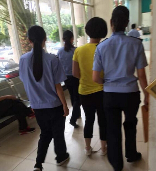 冒充医学博士骗女人，道德败坏还是愚昧无知？