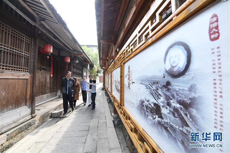 福建舰队所有战舰，荣耀与力量