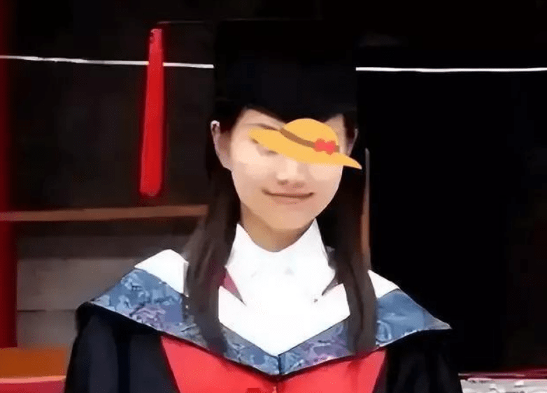 揭秘冒充博士骗女人的恶劣行径