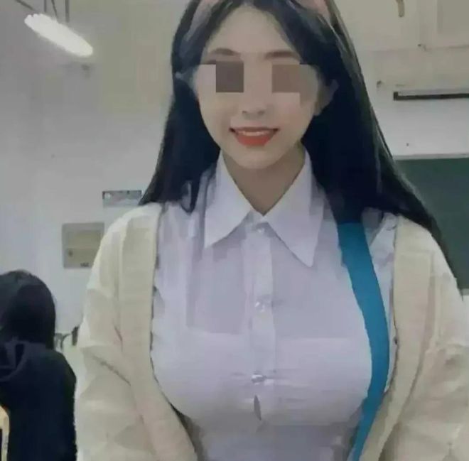 揭秘冒充博士骗女人的恶劣行径