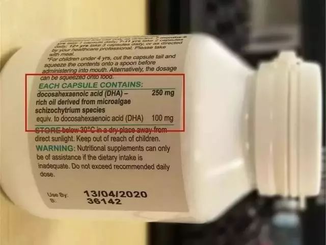 揭秘生物科技领域中的黑榜，315背后的BIO真相