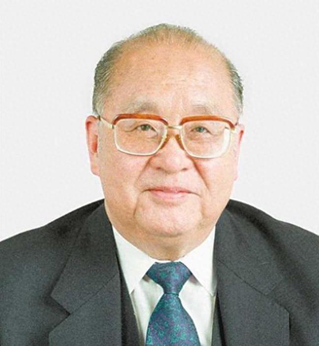 光大原董事长贪超六千万获刑十五年，深度解读与反思