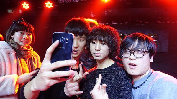 庞麦郎上海站售罄，贵阳站仅9位观众——音乐界的冷暖人生