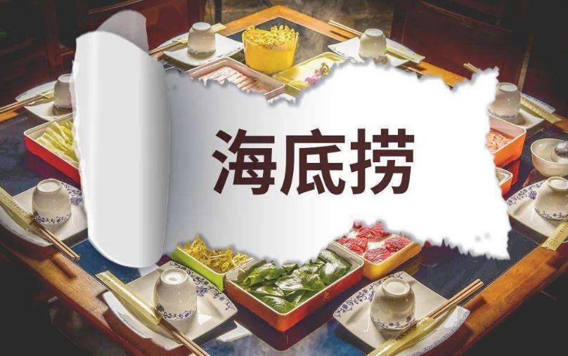 海底捞持续赔钱，深度解析与应对之道