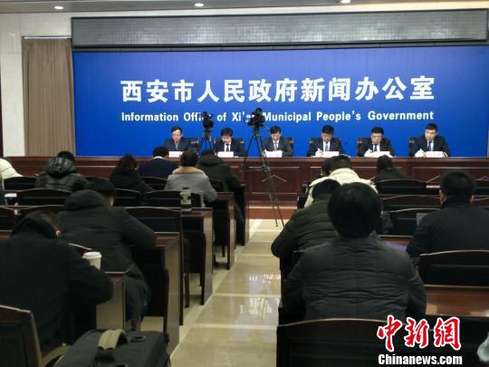 90后国企董事长的时代担当与智慧领航