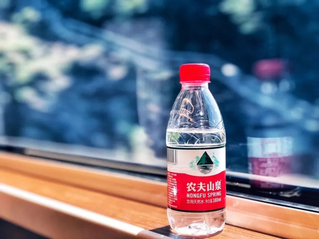 千禾0酱油公司股价四天蒸发9.5亿，深度剖析与反思