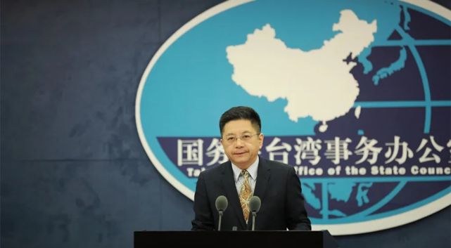 台湾老伯眼中的两岸统一、时间只是过客