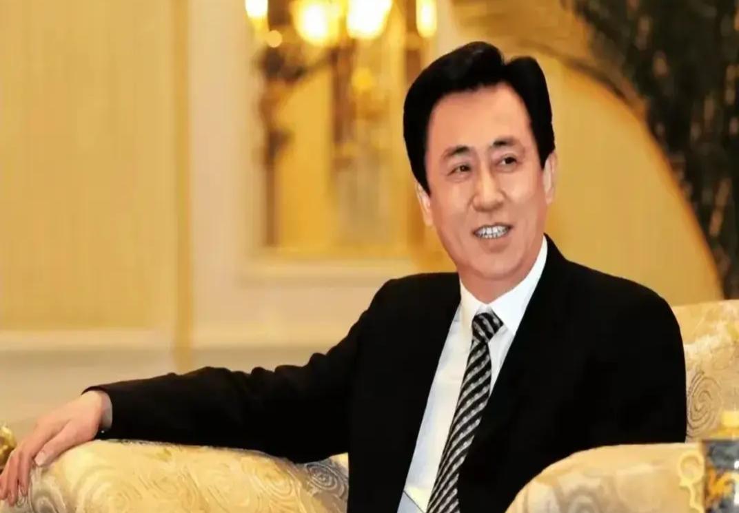 许家印会被判刑吗？全面解读争议焦点