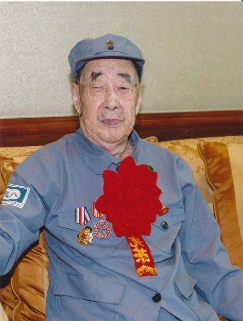 许家印会被判刑吗？全面解读争议焦点