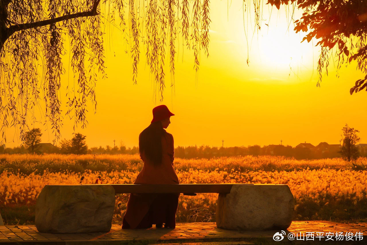 善良的人更容易抑郁，探究背后的深层原因