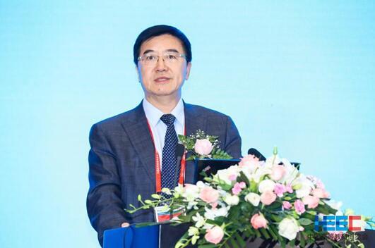 教育部原副部长杜玉波被逮捕事件解读