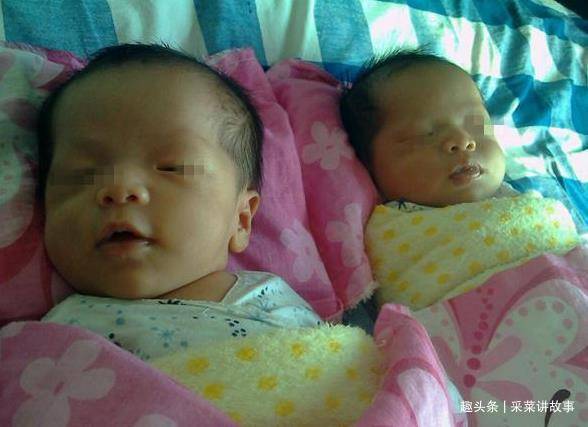 生娃奖100万，一场关于未来与激励的热门话题热议