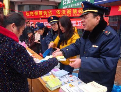 揭秘互联网消费贷款，定义、特点与应用场景