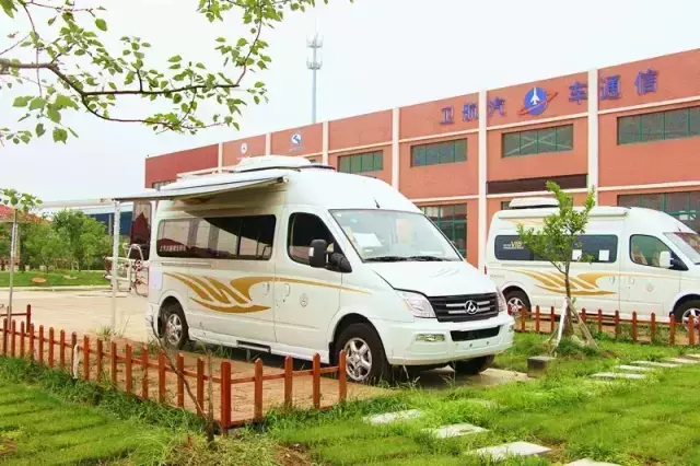 住房汽车消费大升级，趋势、机遇与挑战