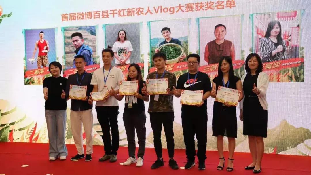 欢子2019年新歌，音乐风潮的新篇章