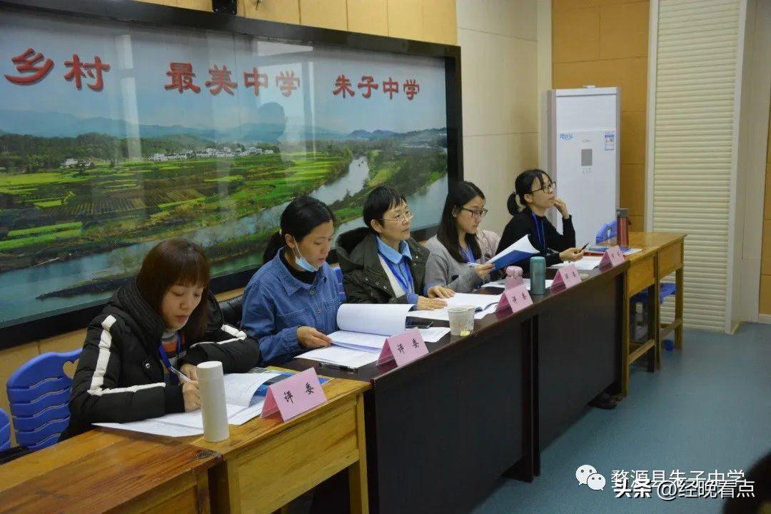 江西一县预测年均剩余超230名教师现象分析