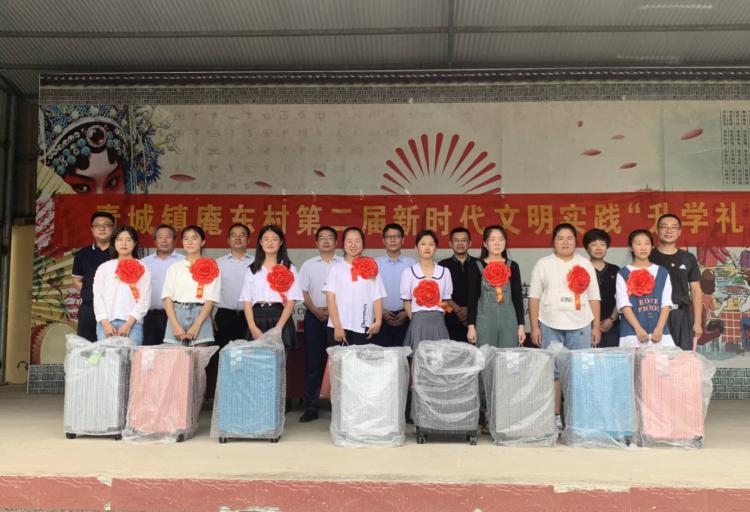 武汉大学读研，探索知识的海洋，追寻梦想的彼岸