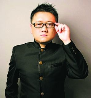 武汉大学读研，探索知识的海洋，追寻梦想的彼岸