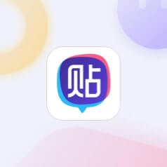 黄雀开始上尺度了