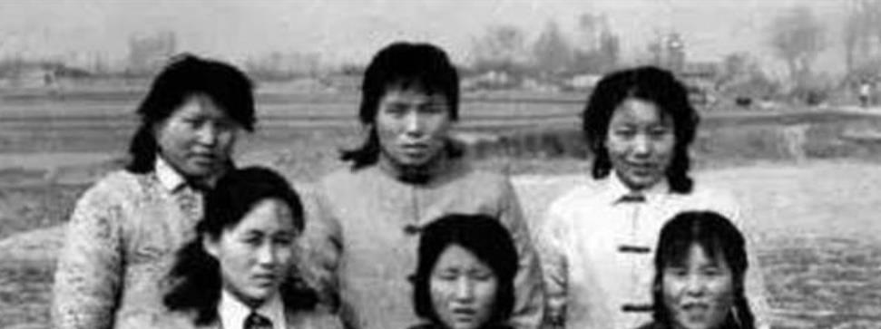 锄头下的悲剧，两人离世，警示社会