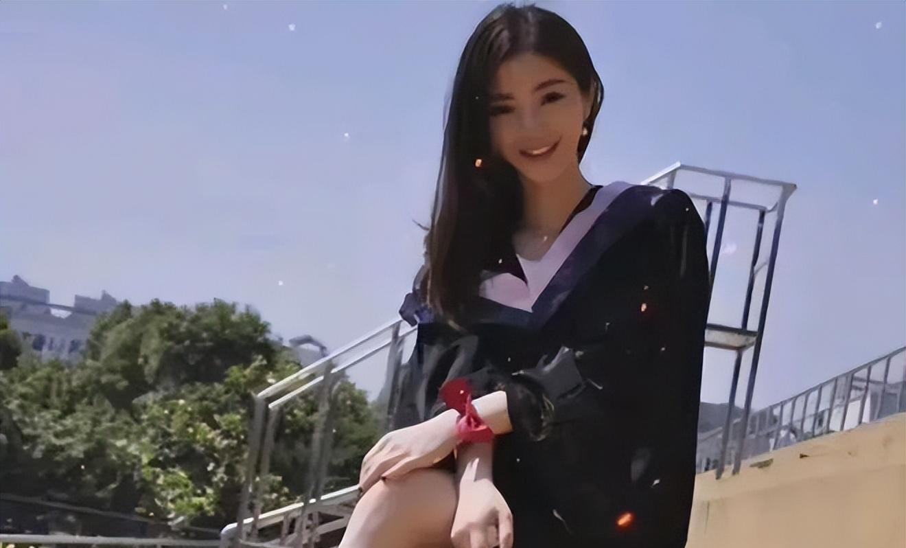 杭州兔子警官遭遇车祸，本人发声背后的故事