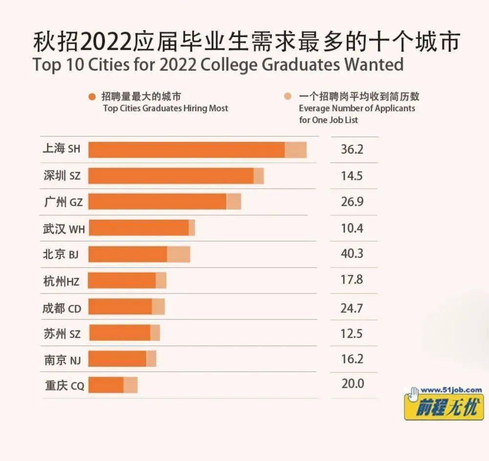 华为增资至409.4亿，一年内的三次大手笔增资揭秘