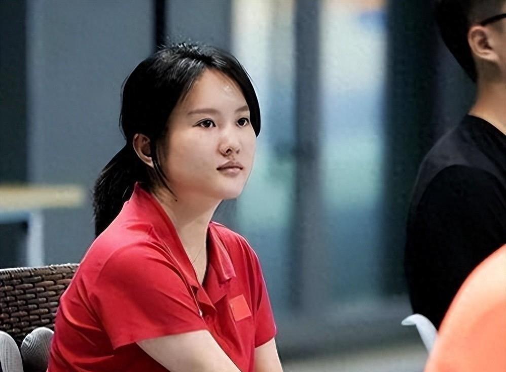 探访全红婵父母家，一份真挚的亲情与励志故事