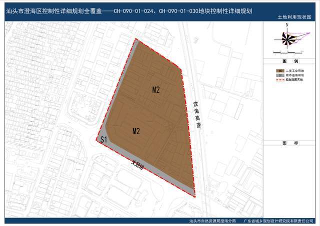 政府向缅提供一亿元，深化合作，共筑发展