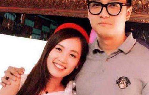 王宝强新剧上演极限博弈，哪一集的精彩瞬间最吸引你？