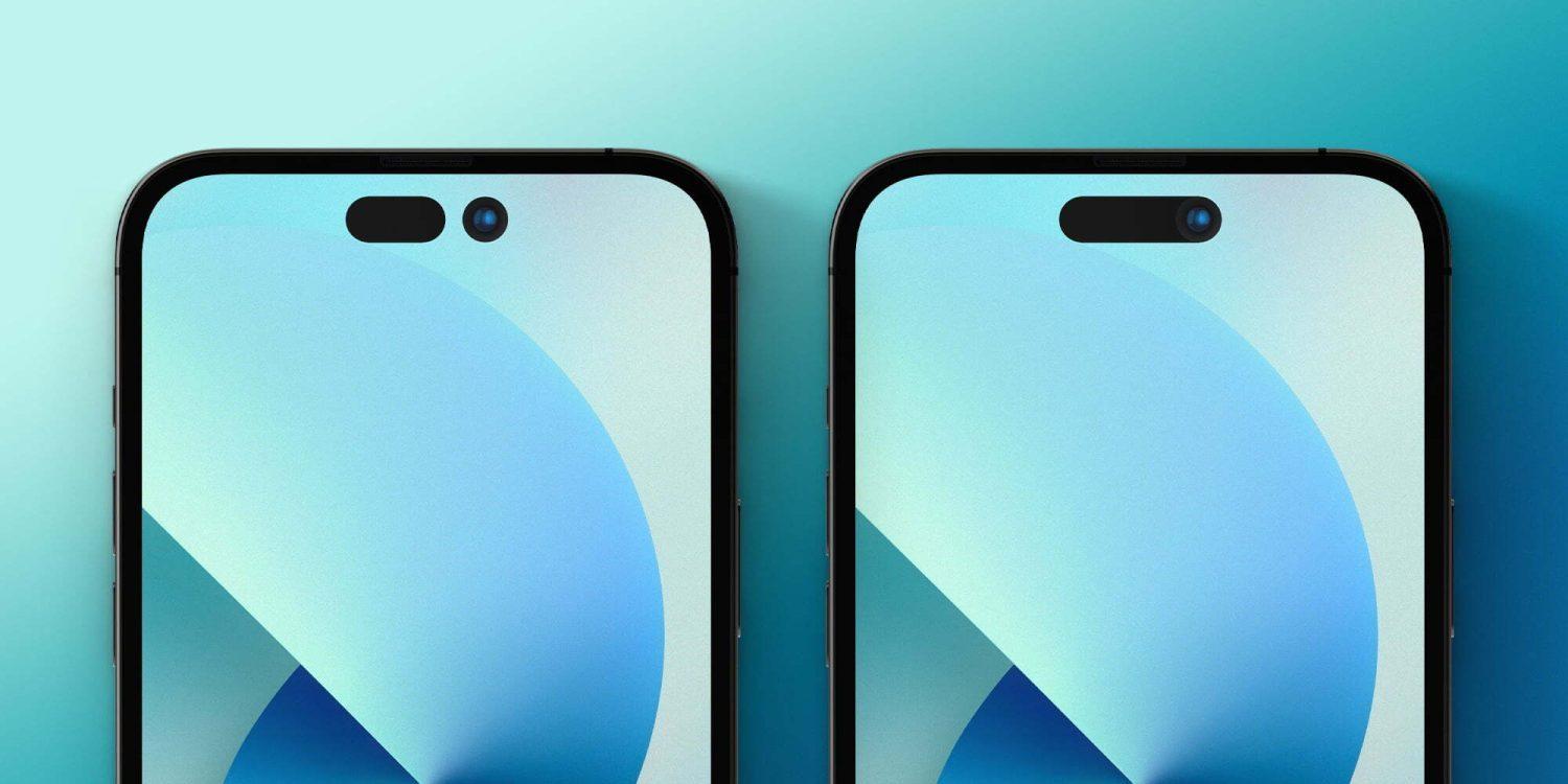 iPhone 17 Pro十大升级，引领未来手机潮流