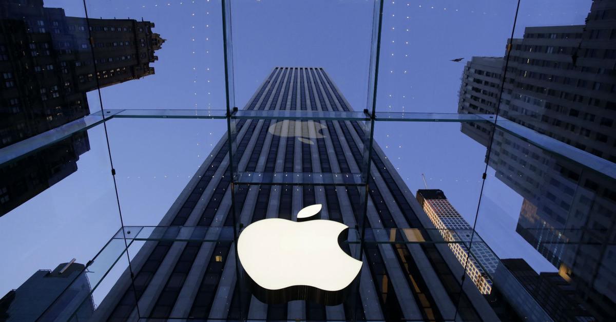 iPhone 17 Pro十大升级，引领未来手机潮流