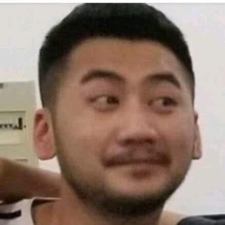 甲亢主播，网络时代的新声音