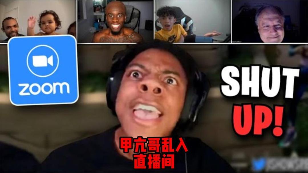 甲亢UP主的心路历程