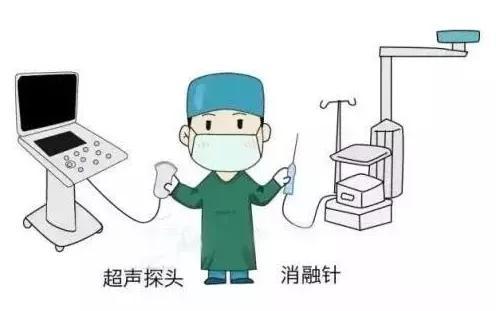 男子肝癌晚期只打一针获新生，重生奇迹的背后