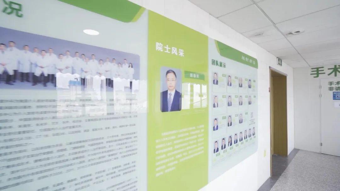 男子肝癌晚期只打一针获新生，重生奇迹的背后